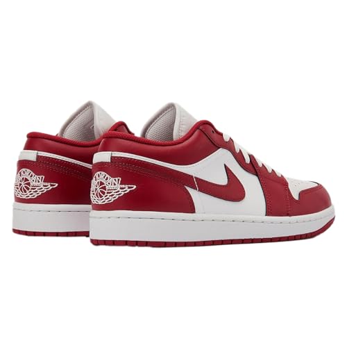 Air Jordan 1 Low - Rule of Next4