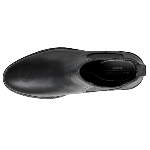 Rockport Men's Cassius Chelsea Boot2