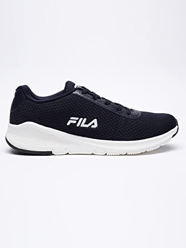Image of Fila Mens Gyro Sneaker
