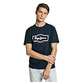 Utilisation polyvalente : ce t-shirt est un ajout polyvalent à n'importe quelle garde-robe; associez-le avec un jean pour un look décontracté, ou habillez-le avec un chino pour un ensemble plus soigné; parfait pour toutes les occasions, de la détente à la maison à une soirée entre amis