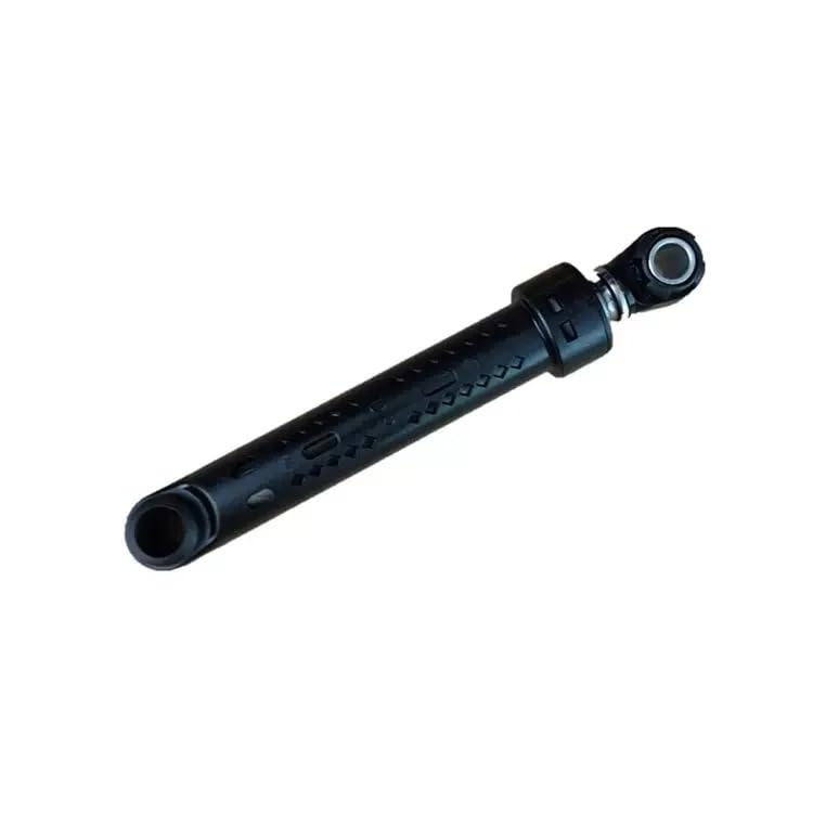 Amortiguador 80N para lavadora Samsung reemplazo compatible DC66-00343F