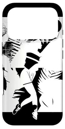 ���q�o���[�{�[���I�� �X�}�z�P�[�X iPhone 17 Pro �p
