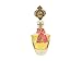 Juicy Couture 28012 - Agua de perfume, 100 ml