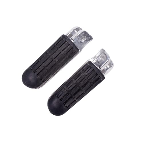 Repose-pieds Hornet 250 et accessoires moto CB400 CB1300 CBR1100XX