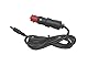 Falcon LTE Router 4G Combo LTE Antenne mit 150Mbit Mobiler WLAN Router und Zubehörpaket für Caravan I Wohnmobil I Bus I Boot I Van I Auto I LKW Hotspot WiFi WLAN Router ohne SIM Karte