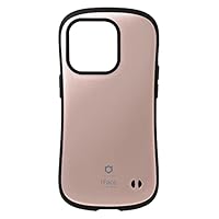Amazon.co.jp: iFace First Class Metallic iPhone 14 Pro ケース