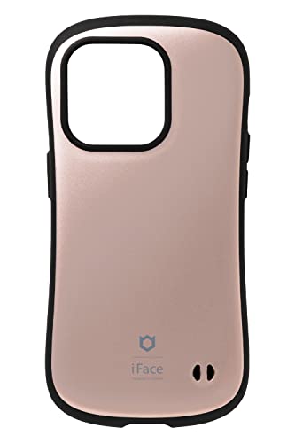 iPhone 8 ローズゴールド 本体とiFaceケース iPhone 8 ローズゴールド 本体とiFaceケース iPhone 8 ローズ