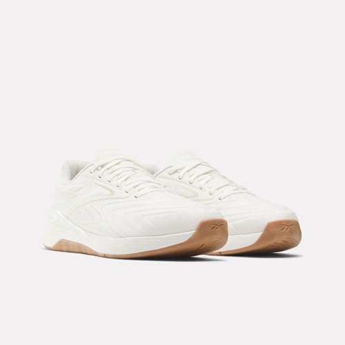 Reebok Nano X5 Edge – Ansicht 4