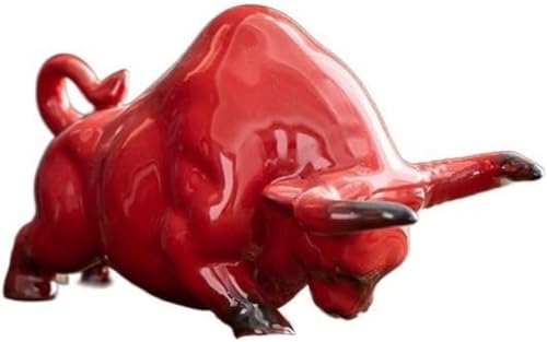 Ԃ̏ }XRbg N 쐶̗Y~j`AZ~bNuH|iaNMtgANZT[ (B,bh)