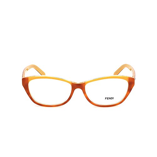 Fendi レディース US サイズ: S