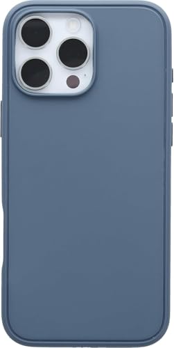 Image of OtterBox iPhone 16 Pro Max Symmetry Series Case - Bluetiful - Ultra-Thin, Sleek iPhone Case, MagSafe Compatible, Best Aesthetic iPhone Cases