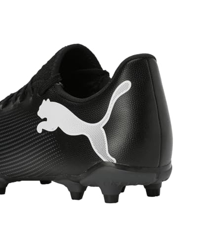 Image of Puma Men Future 7 Play FG /AG Football Shoe