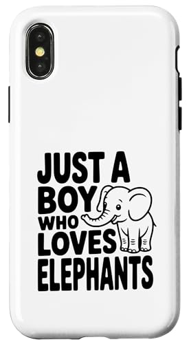 ۂ鏭N 듮D X}zP[X iPhone X/XS p