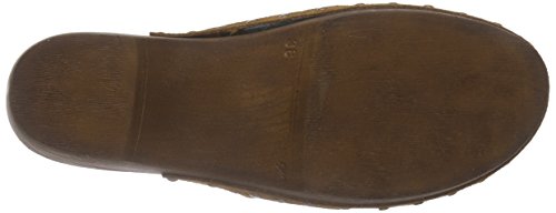 BUNKERClog - Zoccoli Donna