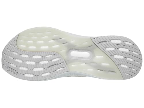 Image of adidas Men's Ultraboost 5.0 DNA Running Sneakers