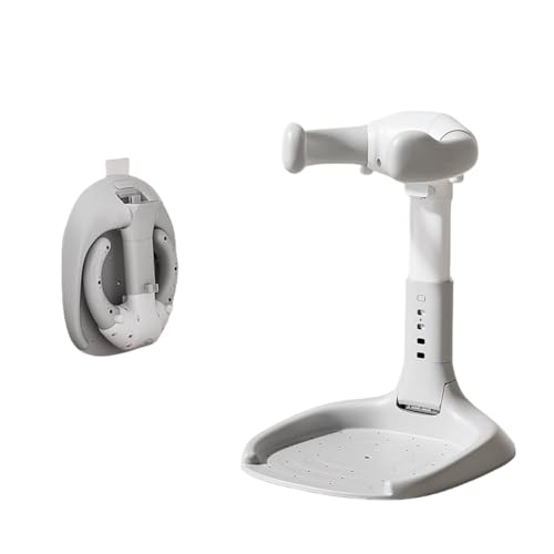 Vifxucy xr[X^fBOoXXc[/xr[X^fBOpi/܂肽ݎoXe[u/tsv/5iK߉\/ƒp~/cq̓ɍœK (vX`bN,O[)