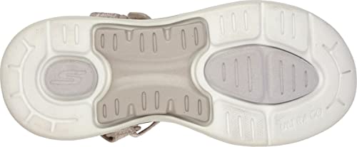 Image of Skechers Women's River Sandal