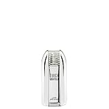 Grigio Perla Touch di La Perla, Dopobarba Uomo - Flacone 50 ml.