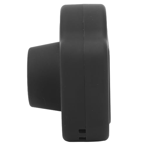 Câmera de vídeo digital infantil, câmera recarregável de 20 MP para crianças, câmera de selfie, jogo