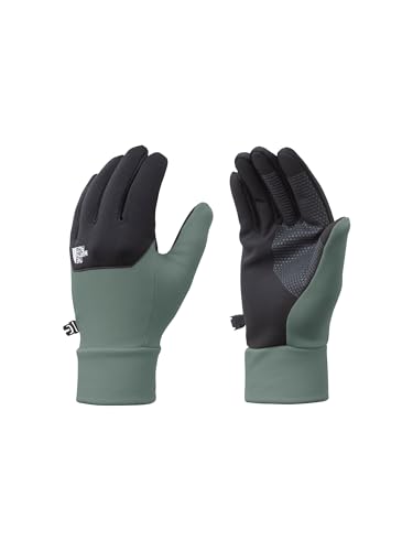 [THE NORTH FACE] [UEm[XEtFCX]  C[`bvO[u jZbNX jZbNXl NN62344 _bNO[ S