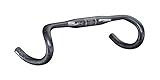 fsa gossamer compact handlebar  Lenker FSA SL-K COMPACT Durchmesser/Breite 31,8 mm/44 cm