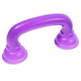 Amélioration du langage : aide les enfants à perfectionner leurs compétences langagières grâce à des activités ludiques, un smartphone pour enfants et un téléphone pour tout-petits