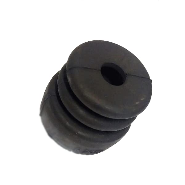 Soufflet tirant cylindre de frein Massey Ferguson série 200 300 500