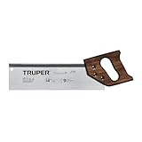 Truper