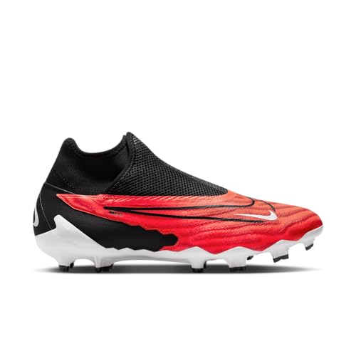 Image of Nike Mens Sneaker