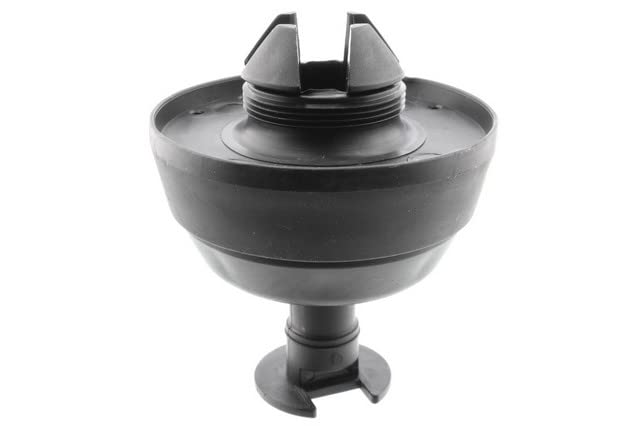 Vaico Jack Pad P N V30 1425