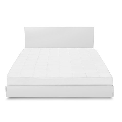 10 Best Sleep Accessories And Mattresses For Seniors Updated For