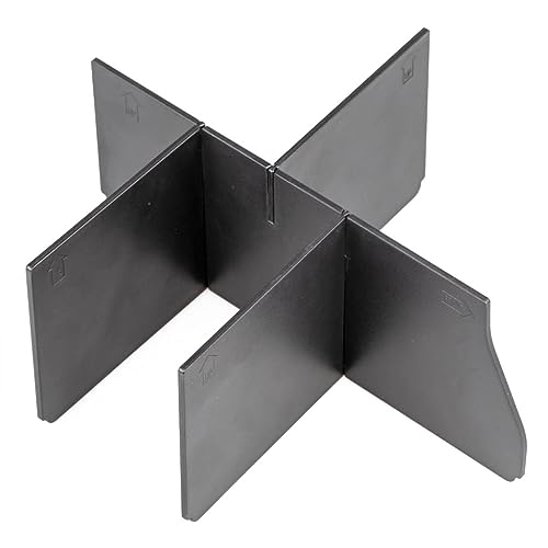 Xg[WZ^[R\[I[KiCU[ SR5 ANZT[p A[Xg CT[gfBoC_[ [{bNX D Ȏʐ^ NA ςݏdˉ\ Wtp 킢Onh