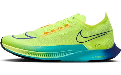 Nike Streakfly Road Racing Shoes