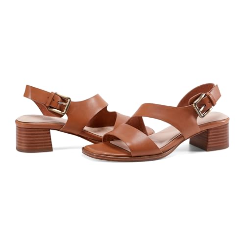 Image of Rockport Women's Hennly | Wedding Shoes
