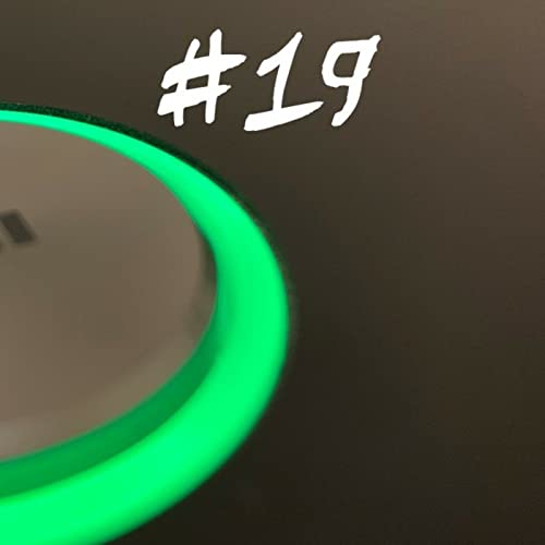 #19 - 16th August 2017 - Drum & Bass Mix