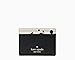 Kate Spade NY x Disney 101 Dalmations Leather Card Case Wallet