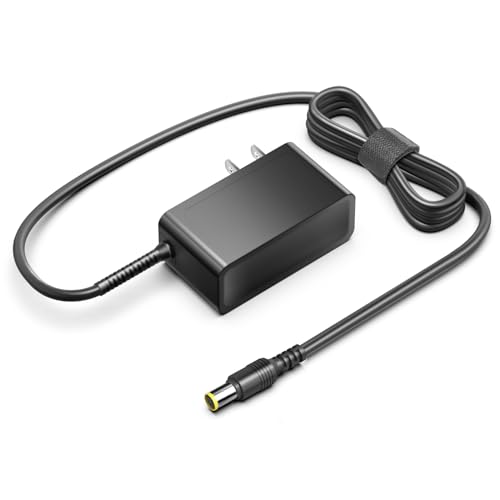 KFD 20V Power Supply for Dyson AM09