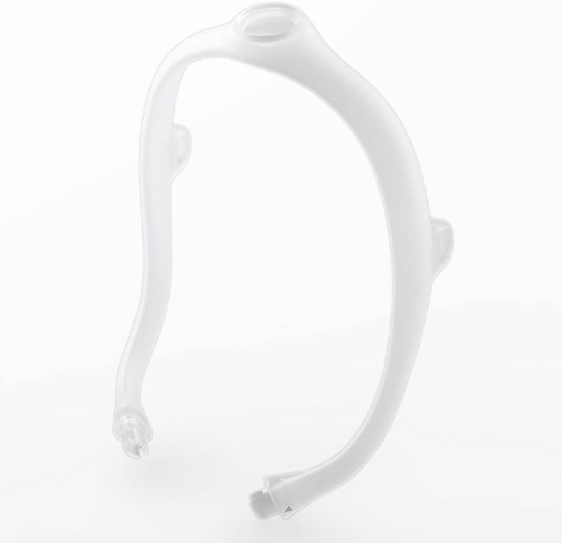 Frame for Dreamwear Nasal/Gel/Full Face: Medium Size, 1 Count (Pack of 1)