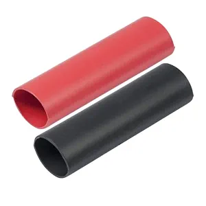 Ancor Adhesive-Lined Heat Shrink Battery Cable Tubing