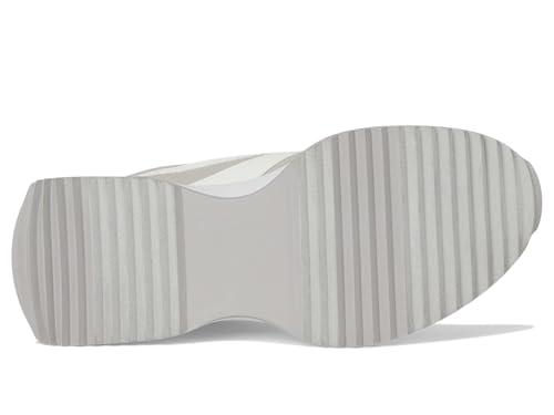 Dolce Vita Women's Bynx Sneaker3