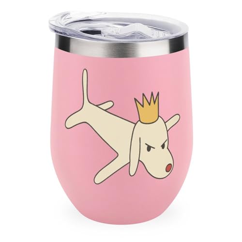 ^u[ ޗǔq ObY  ^fM Wt 350ml kJbv XeX R[q[Jbv d\  @r ۗۉ