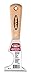 HYDE 07975 Painting Tool