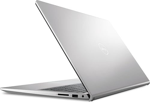 Reviews de Dell inspiron los 5 más buscados. 2 Imagen adicional