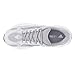 adidas Mens Yeezy Boost 700 V2 EF2829 Static - Size 11
