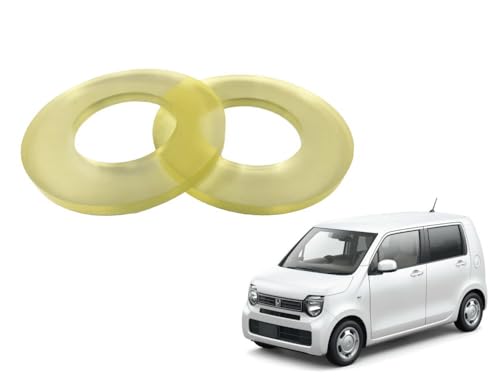 AUTOMAX izumi �t�����g�}�E���g �����A�b�p�[�V�[�g (N-WGN) JH1 JH2 �t�����g �����u�b�V�� �A�b�p�[�}�E���g�V���b�N �T�X�y���V���� �}�E���g�V�[�g