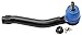 ACDelco Professional 45A10058 Front Passenger Side Outer Steering Tie Rod End