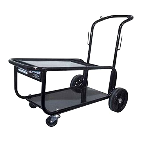 Thermal Dynamics 7-8888 Plasma Cutting Machine Multi-Purpose Cart