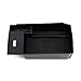 Dreamseek Armrest Storage Box for Lexus GS200t GS300 GS350 GS450h 2013 2014 2015 2016 2017 Center Console Glove Holder Organizer Tray
