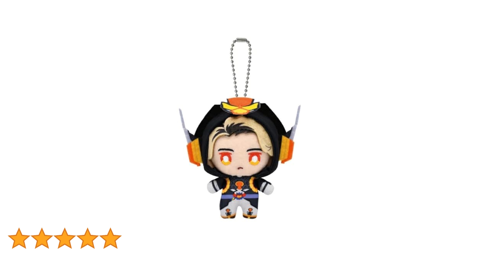 仮面ライダーガヴ 仮面ライダーヴァレン 仮面ライダーヴラム 変身マスコット 仮面ライダーガヴ ヴラム ヴァレン 変身マスコット ショウマ 絆