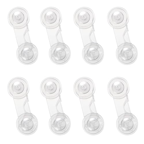 `ChbN Ezfishoom q Ԃ hAbN obN Ԃ hAbN  xr[bN q S bN Lh~ nk΍ ] @\  ƋȂ hA/˒I//① gpȒP 8